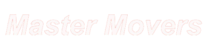 Master-Movers-LOGO-removebg-preview